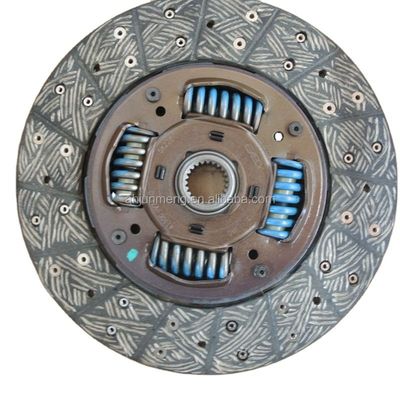La plaque de conduite de l'embrayage du modèle de voiture REFINE pour JAC Sunray 41100-V7150