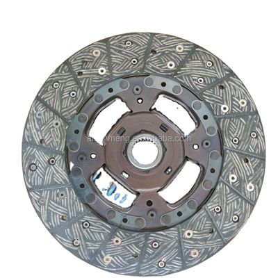 La plaque de conduite de l'embrayage du modèle de voiture REFINE pour JAC Sunray 41100-V7150