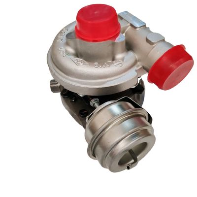 Transfert par voie aérienne Turbocompresseur pour diesel raffiné 1.9 OEM 1016500GD052