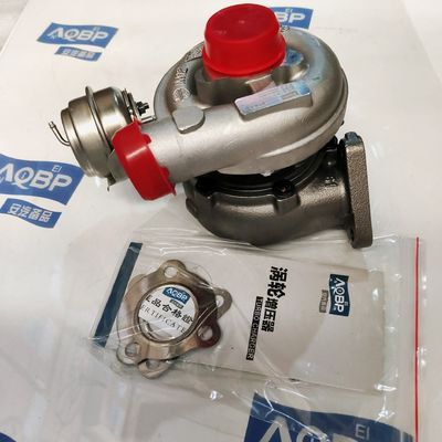 Transfert par voie aérienne Turbocompresseur pour diesel raffiné 1.9 OEM 1016500GD052