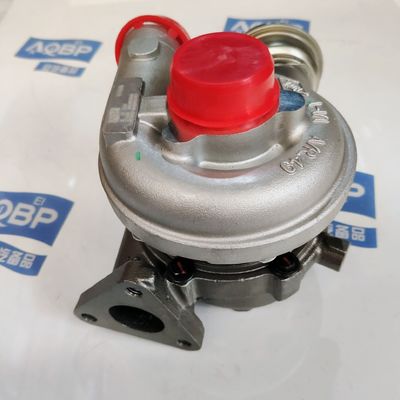 Transfert par voie aérienne Turbocompresseur pour diesel raffiné 1.9 OEM 1016500GD052