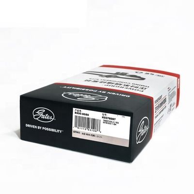 Kit de composants de chronométrage des portes 8500-0050 K0376097 pour Wuling Zhiguang 1.3 Deux pièces