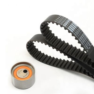 Kit de composants de chronométrage des portes 8500-0050 K0376097 pour Wuling Zhiguang 1.3 Deux pièces