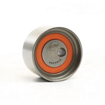 Kit de composants de chronométrage des portes 8500-0050 K0376097 pour Wuling Zhiguang 1.3 Deux pièces