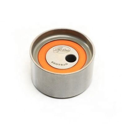Kit de composants de chronométrage des portes 8500-0050 K0376097 pour Wuling Zhiguang 1.3 Deux pièces
