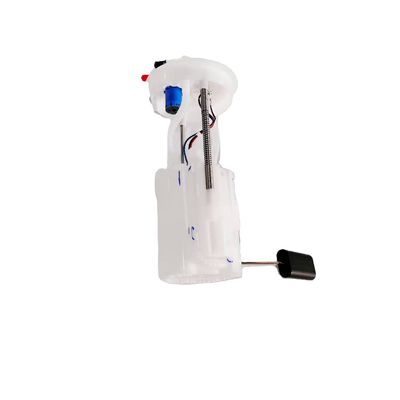 Pompes à carburant Assy pour JAC S5 Améliorez les performances de votre véhicule tout-terrain fermé REFINE S5
