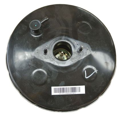 Booster à vide en acier personnalisé pour JAC Refine S5 et Heyue A30 OEM 3500610U8510