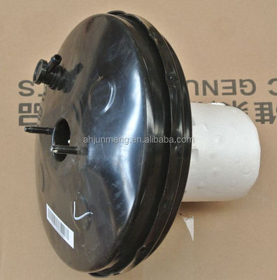 Booster à vide en acier personnalisé pour JAC Refine S5 et Heyue A30 OEM 3500610U8510