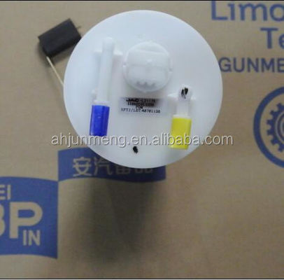 Pompes à carburant Assy pour JAC S5 Améliorez les performances de votre véhicule tout-terrain fermé REFINE S5