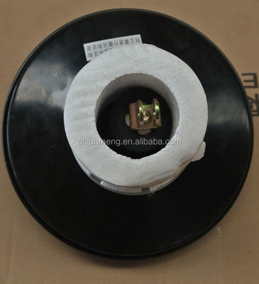 Booster à vide en acier personnalisé pour JAC Refine S5 et Heyue A30 OEM 3500610U8510