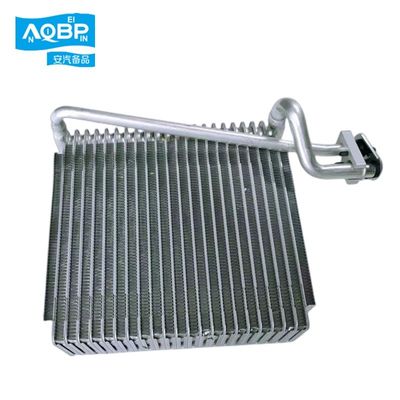Moteur de puissance universel au cœur de l'évaporateur à courant alternatif numéro OE C00013620 pour Saic Maxus V80 G10 T60