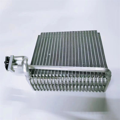 Moteur de puissance universel au cœur de l'évaporateur à courant alternatif numéro OE C00013620 pour Saic Maxus V80 G10 T60
