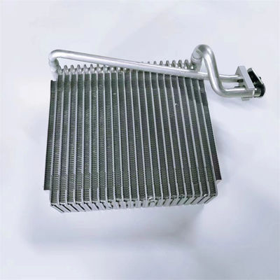 Moteur de puissance universel au cœur de l'évaporateur à courant alternatif numéro OE C00013620 pour Saic Maxus V80 G10 T60