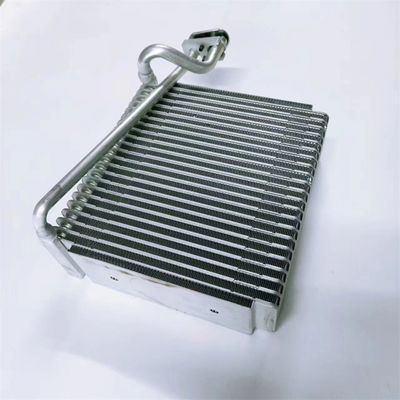 Moteur de puissance universel au cœur de l'évaporateur à courant alternatif numéro OE C00013620 pour Saic Maxus V80 G10 T60