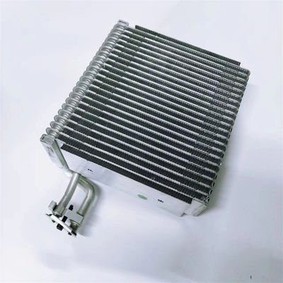 Moteur de puissance universel au cœur de l'évaporateur à courant alternatif numéro OE C00013620 pour Saic Maxus V80 G10 T60