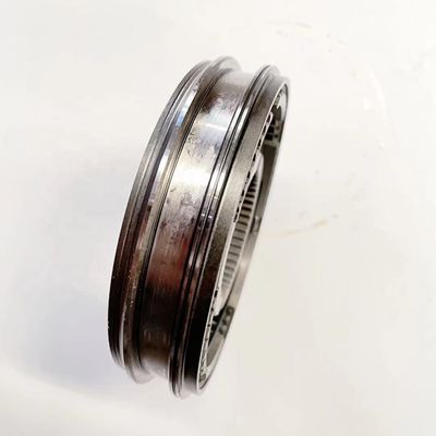 Assemblage de synchroniseur OEM de taille 1/2 niveau pour JAC S5 OE numéro 1701100U1554-F009