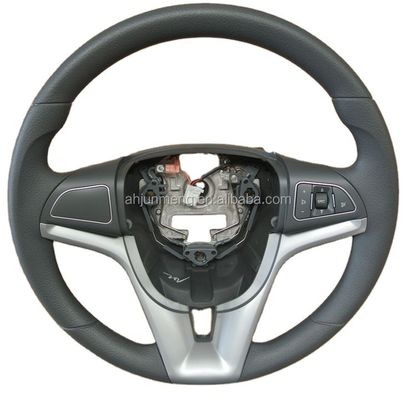 Diamètre 25 Assemblage du volant à haute tranquillité 3402100U8510 pour JAC Heyue A30