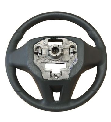 Diamètre 25 Assemblage du volant à haute tranquillité 3402100U8510 pour JAC Heyue A30