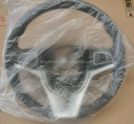 Diamètre 25 Assemblage du volant à haute tranquillité 3402100U8510 pour JAC Heyue A30