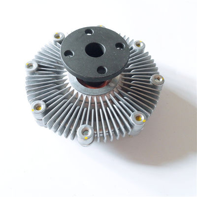 JAC 10Refine OEM 1027403GA Fan Clutch en taille standard pour pièces automobiles