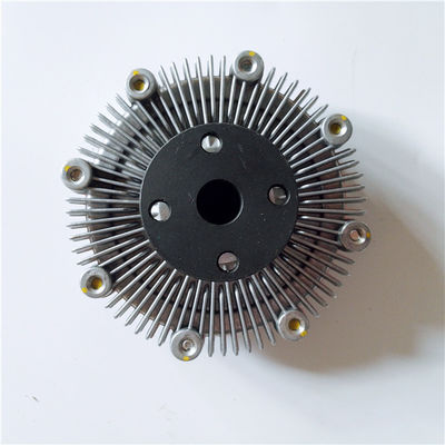 JAC 10Refine OEM 1027403GA Fan Clutch en taille standard pour pièces automobiles