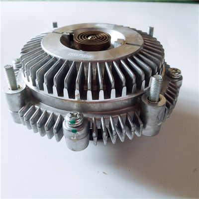 JAC 10Refine OEM 1027403GA Fan Clutch en taille standard pour pièces automobiles
