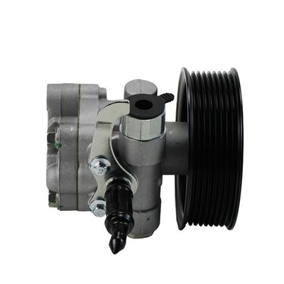 JAC T6 2020- pompe de direction pour améliorer les performances de direction