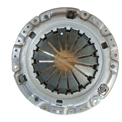 JAC Refine Auto Parts 30*30*15 Plaque de pression de l'embrayage Assy 41300-V3590 pour les performances