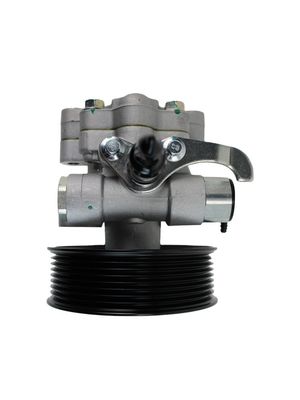 JAC T6 2020- pompe de direction pour améliorer les performances de direction