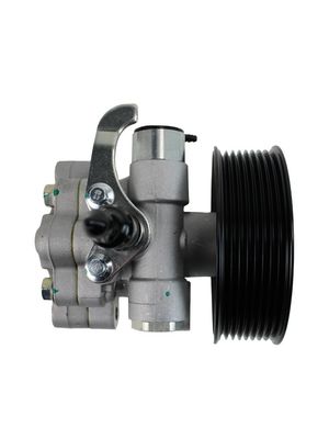 JAC T6 2020- pompe de direction pour améliorer les performances de direction
