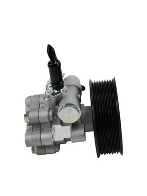 JAC T6 2020- pompe de direction pour améliorer les performances de direction