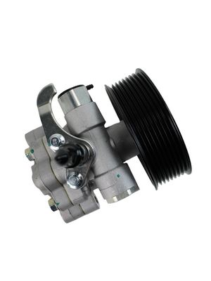 JAC T6 2020- pompe de direction pour améliorer les performances de direction