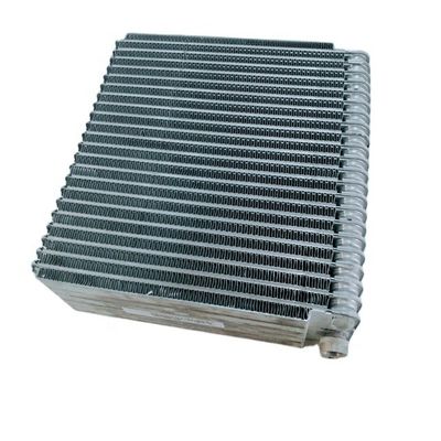 JAC Sunray Corne de l'évaporateur avant OE NO. S81070010-B7 pour un refroidissement fiable