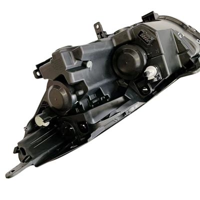 Modèle de voiture JAC S5 Feux avant gauche N° OE 4121200U1510 pour voiture JAC REFINE S5