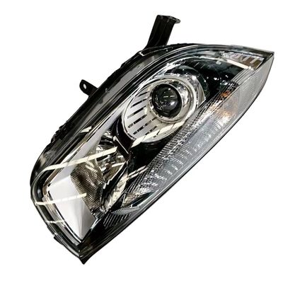 Modèle de voiture JAC S5 Feux avant gauche N° OE 4121200U1510 pour voiture JAC REFINE S5