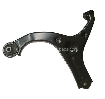 JAC s3 2904300U2210 bras de suspension inférieur avec matériau IRON Original