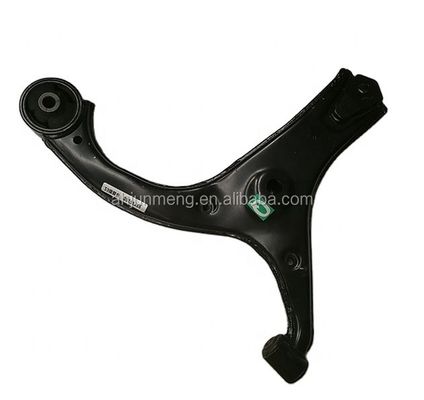JAC s3 2904300U2210 bras de suspension inférieur avec matériau IRON Original