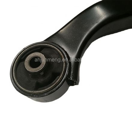 JAC s3 2904300U2210 bras de suspension inférieur avec matériau IRON Original