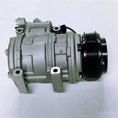 Système de compression automatique à courant alternatif à refroidissement rapide de 12 V pour SAIC Maxus V80 G10 T60 S00002877