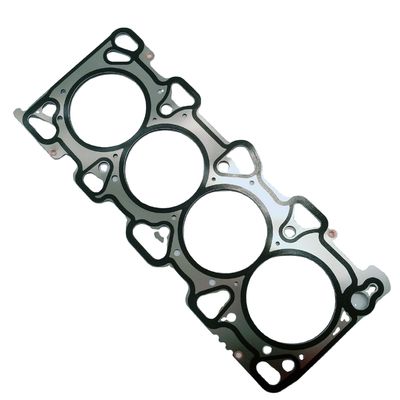 20*10*3 joints de tête de cylindre 1002210GD150 pour les composants du moteur JAC Refine M3 VVT 2.0