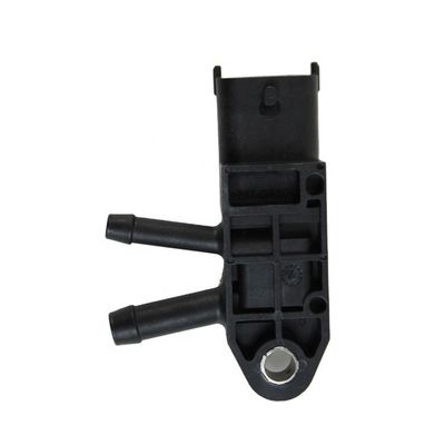 Détecteur de pression différentielle JAC T6 Pièces automobiles originales pour voitures de luxe