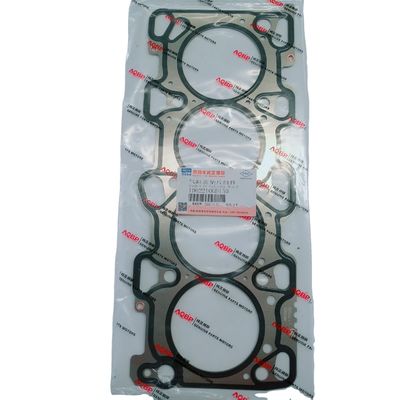 20*10*3 joints de tête de cylindre 1002210GD150 pour les composants du moteur JAC Refine M3 VVT 2.0