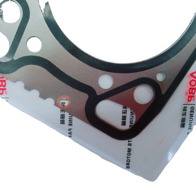 20*10*3 joints de tête de cylindre 1002210GD150 pour les composants du moteur JAC Refine M3 VVT 2.0