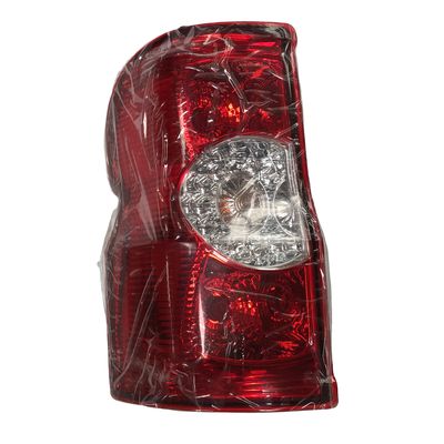45*18*25 Pièces automobiles Lumière arrière gauche/droite pour JAC