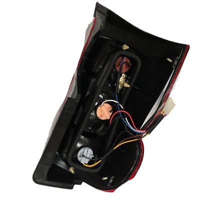 45*18*25 Pièces automobiles Lumière arrière gauche/droite pour JAC
