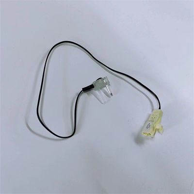 Sensor de température de l'évaporateur EVPR TMP pour SAIC maxus V80 G10 T60 OE C00127741 100% -