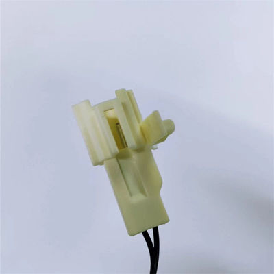 Sensor de température de l'évaporateur EVPR TMP pour SAIC maxus V80 G10 T60 OE C00127741 100% -