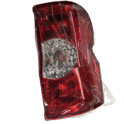 45*18*25 Pièces automobiles Lumière arrière gauche/droite pour JAC