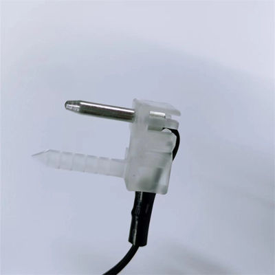 Sensor de température de l'évaporateur EVPR TMP pour SAIC maxus V80 G10 T60 OE C00127741 100% -