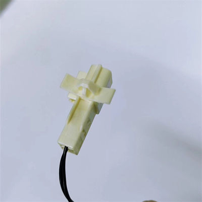 Sensor de température de l'évaporateur EVPR TMP pour SAIC maxus V80 G10 T60 OE C00127741 100% -